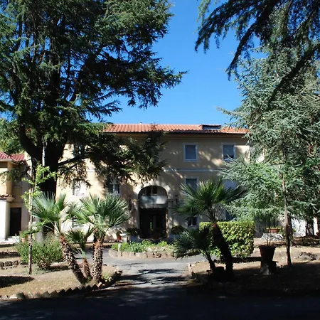 Apartamento Camilluccia - B&brother's Roma
